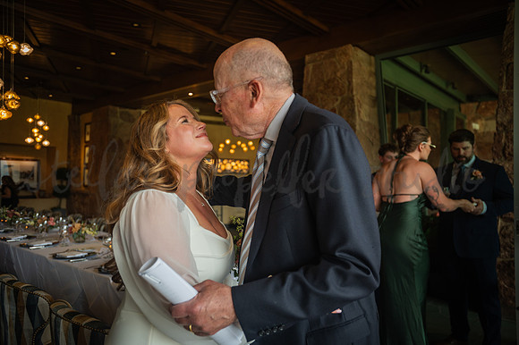 Anna + Tom-0732