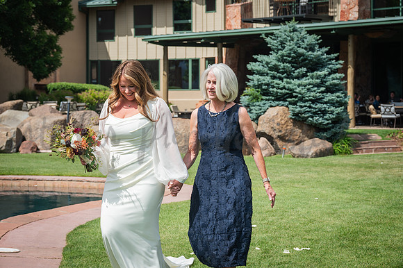 Anna + Tom-3326