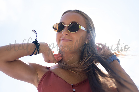 Joanie-5623