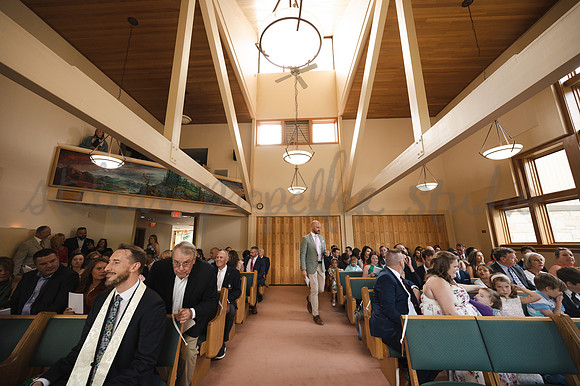 Annie + Patrick -0420