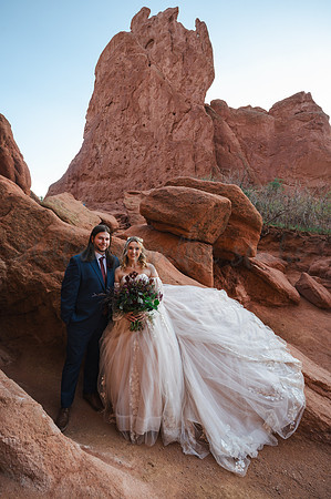 Mike + Haley-9862