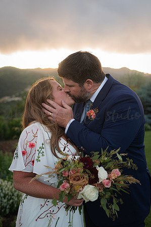 Anna + Tom-1788