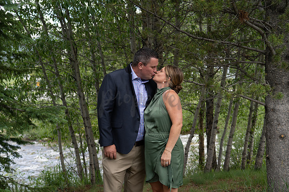 A+P Guest Portraits-06719