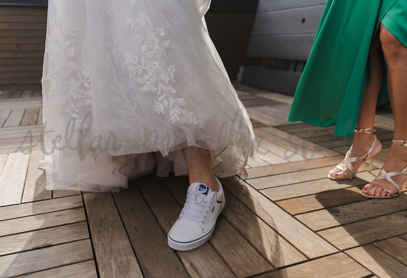 Annie + Patrick -07191