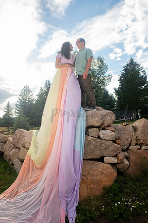Abri + Tyler -4961
