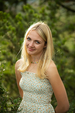 Addy Olsen-5404
