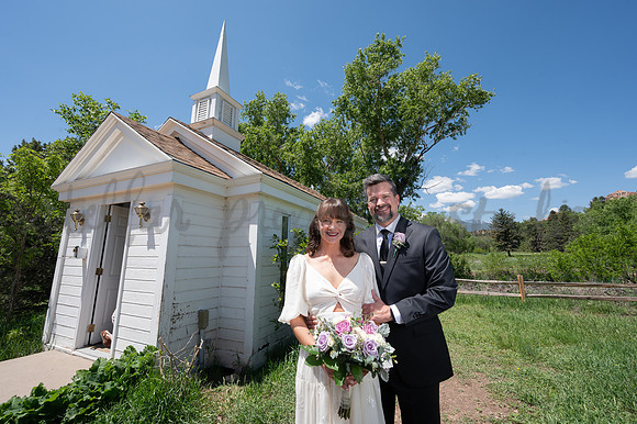 Katy + Sam -1599