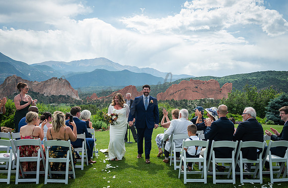 Anna + Tom-3417