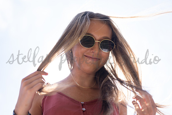 Joanie-5620