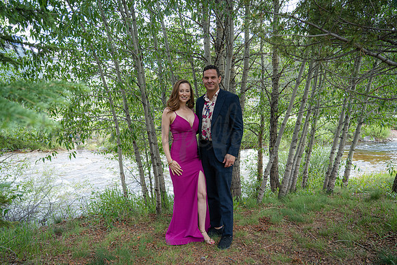 Annie + Patrick -06505