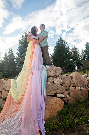 Abri + Tyler -4965