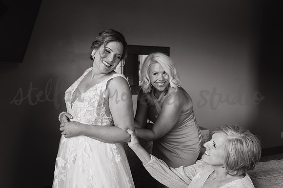 Annie + Patrick -06321