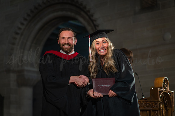 Thomas Maclaren Graduation 2024-3975