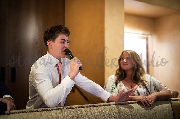 Anna + Tom-1655