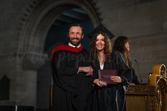 Thomas Maclaren Graduation 2024-4082