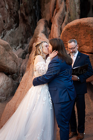 Mike + Haley-3742
