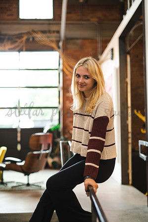 Addy Olsen-5697