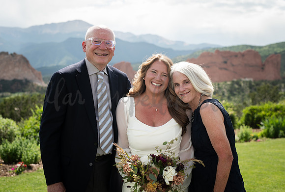 Anna + Tom-0957