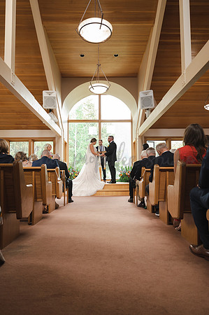 Annie + Patrick -0463