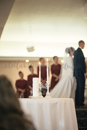 C+J Ceremony-7206