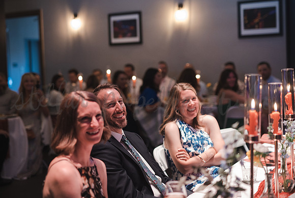 Annie + Patrick -7363