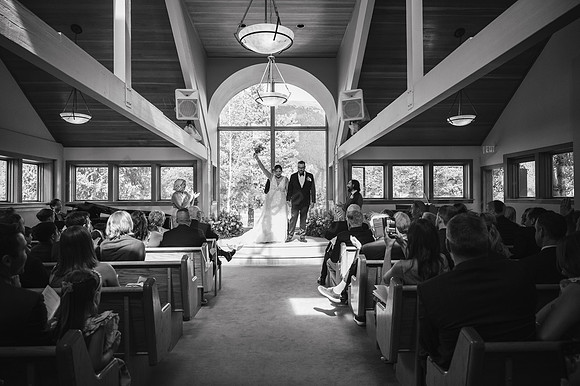 Annie + Patrick -0527-2