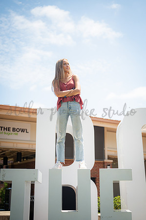 Joanie-5643
