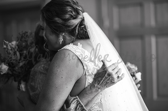 Annie + Patrick -7086