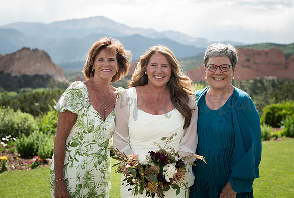 Anna + Tom-0951