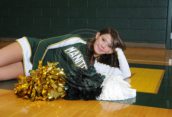 rachel anderson
