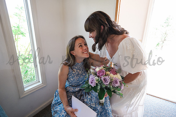 Katy + Sam -1809