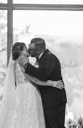 Annie + Patrick -7065-2