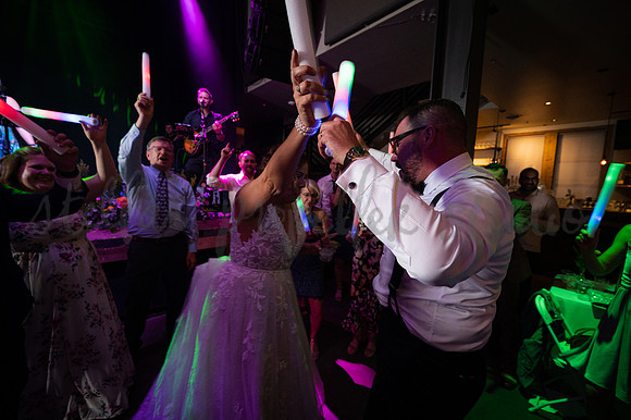 Annie + Patrick -1017