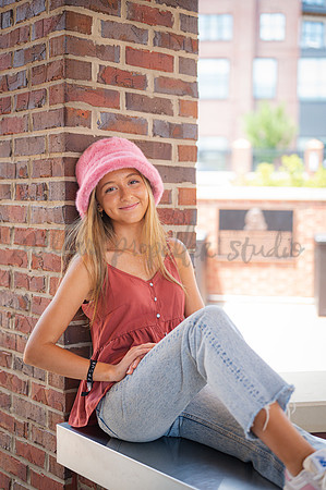 Joanie-5685