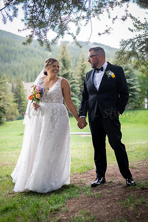 Annie + Patrick -6877