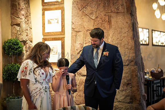Anna + Tom-1632