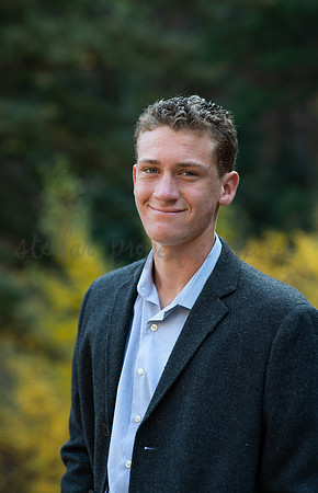 Derek Conley-3767