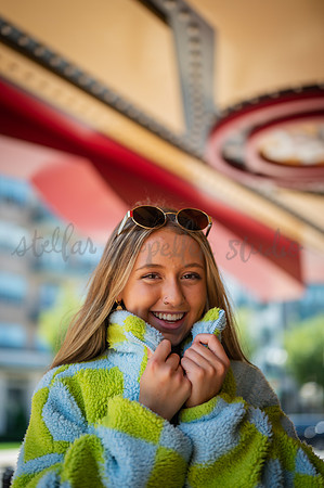 Joanie-5934