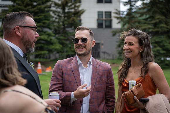 Annie + Patrick -06790