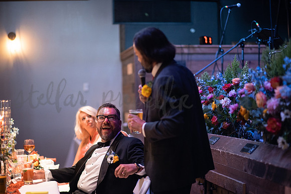 Annie + Patrick -7336