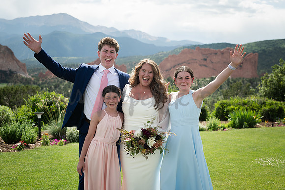 Anna + Tom-0932