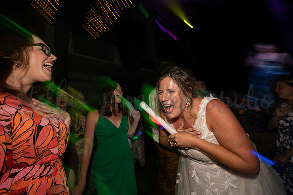 Annie + Patrick -1255