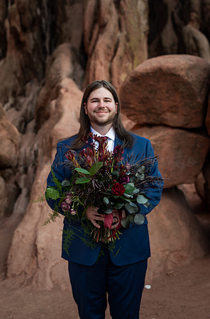 Mike + Haley-3813