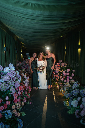 Anna + Tom-1126