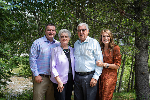 A+P Guest Portraits-06772