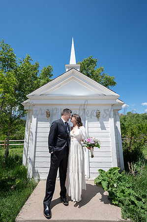 Katy + Sam -1617