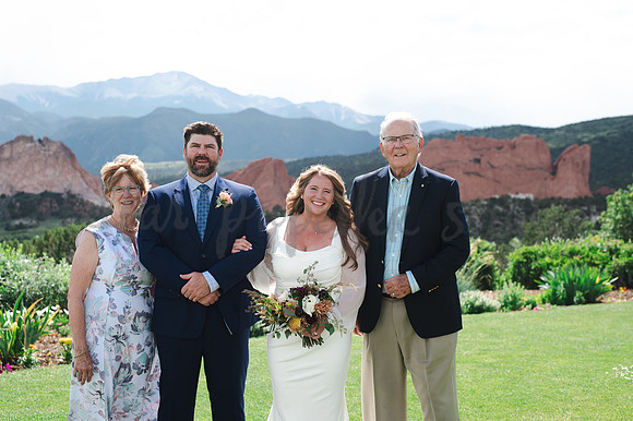 Anna + Tom-0995