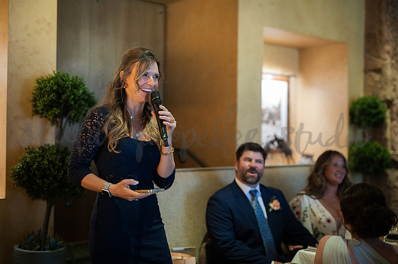 Anna + Tom-1301