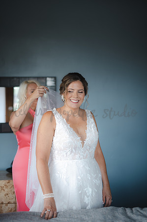 Annie + Patrick -6449