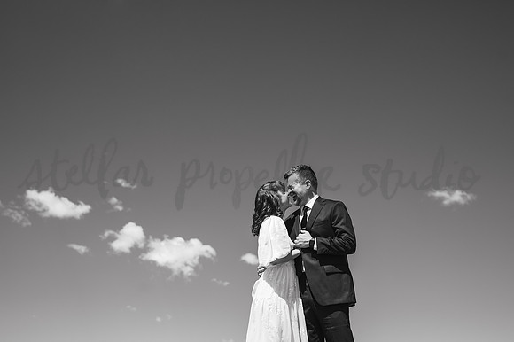Katy + Sam -7706-2